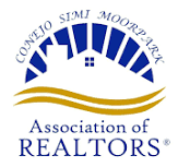 Conejo Simi Moorpark
